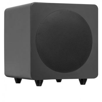 Kanto Audio SUB8 Powered Subwoofer